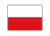 SOGGIORNO RISTORANTE LA LANTERNA - Polski